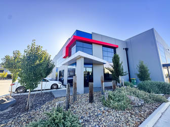 37 Tech Way Cranbourne VIC 3977 - Image 1