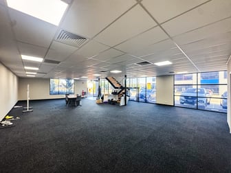 37 Tech Way Cranbourne VIC 3977 - Image 2