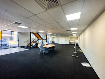 37 Tech Way Cranbourne VIC 3977 - Image 3