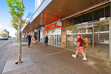75 & 77 Barrack Street Barrack Street Perth WA 6000 - Image 2