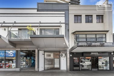 Shop 4/290 Crown Street Wollongong NSW 2500 - Image 2