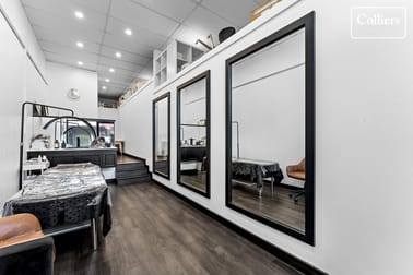 Shop 4/290 Crown Street Wollongong NSW 2500 - Image 1