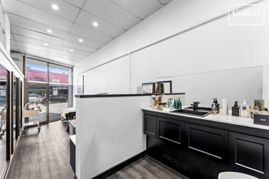 Shop 4/290 Crown Street Wollongong NSW 2500 - Image 3