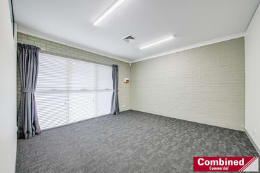 7/16 Hill Street Camden NSW 2570 - Image 2