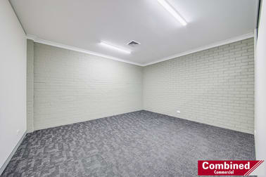 7/16 Hill Street Camden NSW 2570 - Image 3