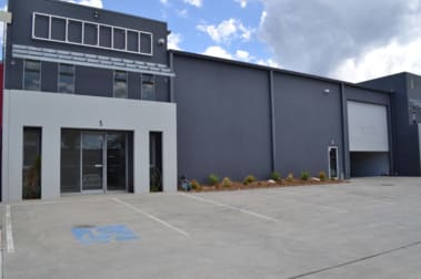 Coomera QLD 4209 - Image 1