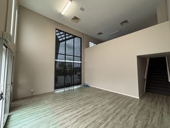 Coomera QLD 4209 - Image 2