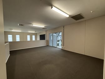 Coomera QLD 4209 - Image 3