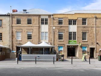 Level 2/57-61 Salamanca Place Battery Point TAS 7004 - Image 1