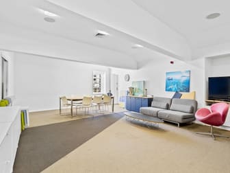 Level 2/57-61 Salamanca Place Battery Point TAS 7004 - Image 3