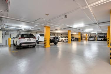 290 Coventry Street South Melbourne VIC 3205 - Image 3