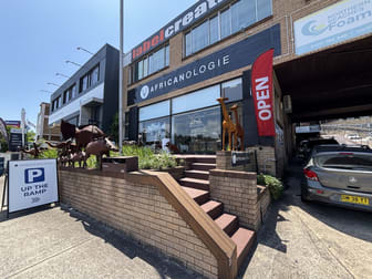 Dee Why NSW 2099 - Image 1