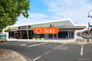 67-67A Wells Street Frankston VIC 3199 - Image 1