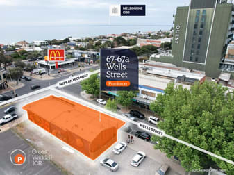 67-67A Wells Street Frankston VIC 3199 - Image 2