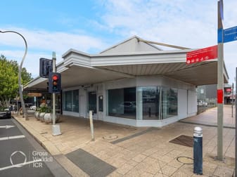 67-67A Wells Street Frankston VIC 3199 - Image 3