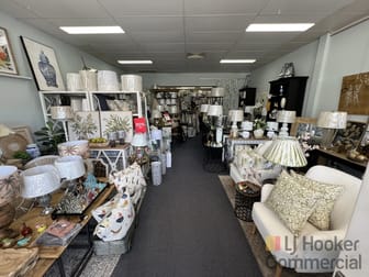 Shops 4 & 5/8 Karalta Road Erina NSW 2250 - Image 2