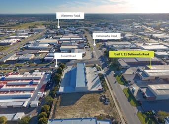 9/31 Dellamarta Road Wangara WA 6065 - Image 2