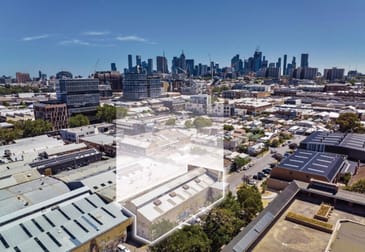 140 Cromwell Street Collingwood VIC 3066 - Image 1