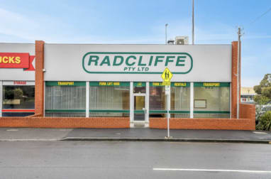 41 Charles Street Moonah TAS 7009 - Image 1
