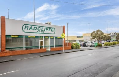 41 Charles Street Moonah TAS 7009 - Image 2