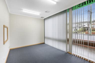 41 Charles Street Moonah TAS 7009 - Image 3