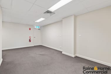 S2/72-82 Mann Street Gosford NSW 2250 - Image 1