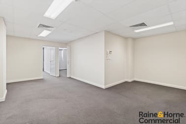 S2/72-82 Mann Street Gosford NSW 2250 - Image 2