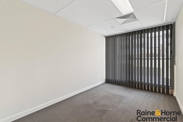 S2/72-82 Mann Street Gosford NSW 2250 - Image 3