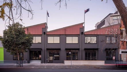 789 Botany Road Rosebery NSW 2018 - Image 1