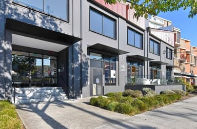 789 Botany Road Rosebery NSW 2018 - Image 2