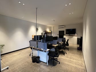 G/24 Cook Street Port Melbourne VIC 3207 - Image 2