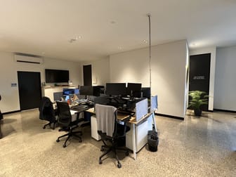 G/24 Cook Street Port Melbourne VIC 3207 - Image 1