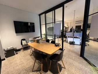 G/24 Cook Street Port Melbourne VIC 3207 - Image 3