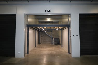 114/12 Phillips Road Kogarah NSW 2217 - Image 1