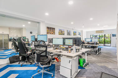 75 Justin Street Lilyfield NSW 2040 - Image 3