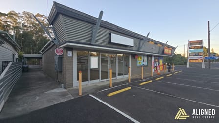 1/404 Main Road Golden Point VIC 3350 - Image 1
