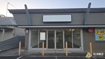 1/404 Main Road Golden Point VIC 3350 - Image 3