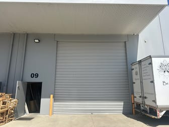 Rear 9/220 Maidstone Street Altona VIC 3018 - Image 1