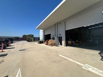 Rear 9/220 Maidstone Street Altona VIC 3018 - Image 2