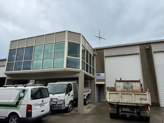 Unit 19B/1-3 Endeavour Road Caringbah NSW 2229 - Image 1