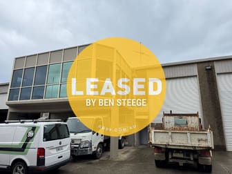 Click to view all images Unit 19B/1-3 Endeavour Road Caringbah NSW 2229 - Image 1