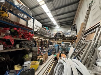 Unit 19B/1-3 Endeavour Road Caringbah NSW 2229 - Image 2