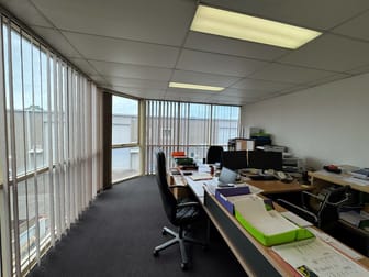 Unit 19B/1-3 Endeavour Road Caringbah NSW 2229 - Image 3