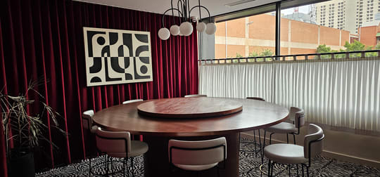 94-96 Gouger Street Adelaide SA 5000 - Image 2