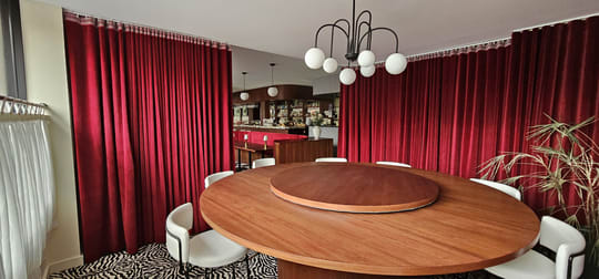 94-96 Gouger Street Adelaide SA 5000 - Image 3