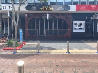 Click to view all images 3/11-13 OCEAN STREET Maroochydore QLD 4558 - Image 1