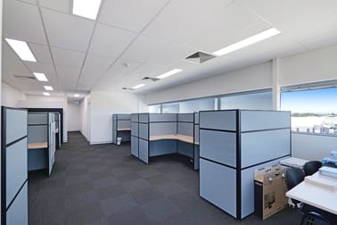 Suite 9/2 Queensgate Drive Canning Vale WA 6155 - Image 1