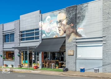 G/304 Montague Road West End QLD 4101 - Image 1