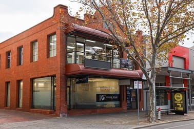 371 King William Street Adelaide SA 5000 - Image 1