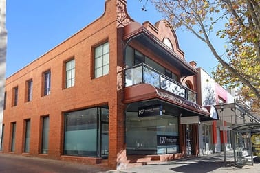 371 King William Street Adelaide SA 5000 - Image 2